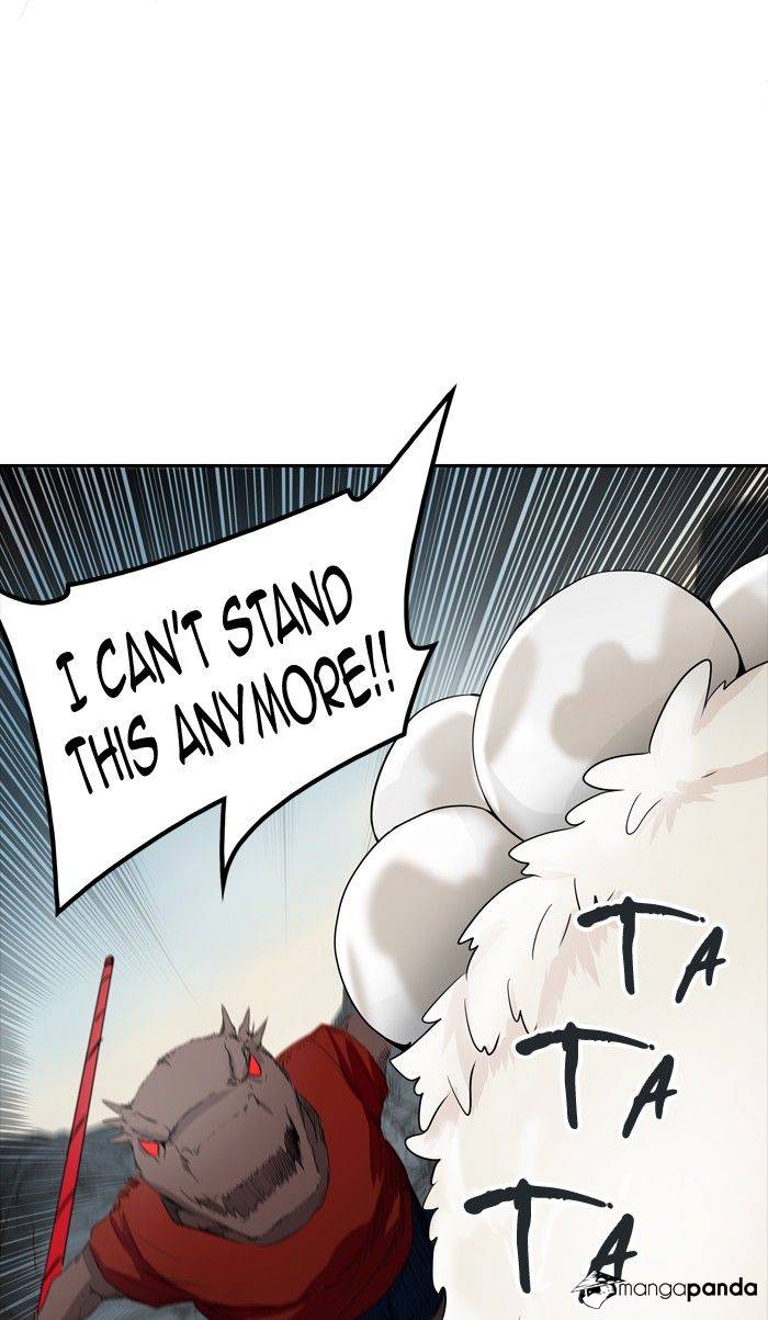 Tower of God Chapter 352 image 108